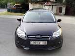 Ford Focus-8