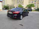 Ford Focus-9