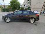 Ford Focus-4