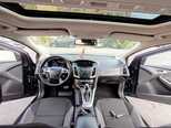 Ford Focus-14