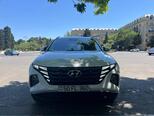 Hyundai Tucson-1
