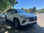 Hyundai Tucson-2