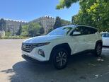 Hyundai Tucson-3