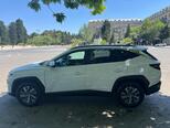 Hyundai Tucson-4