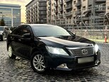Toyota Camry-3