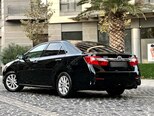 Toyota Camry-5