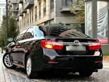 Toyota Camry-13