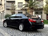 Toyota Camry-10