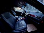 Toyota Camry-20
