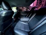 Toyota Camry-17