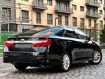 Toyota Camry-19