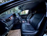 Toyota Camry-16