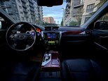 Toyota Camry-15
