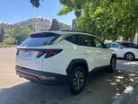 Hyundai Tucson-6