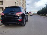 Hyundai Santa Fe-2