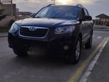 Hyundai Santa Fe-4