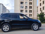 Hyundai Santa Fe-7