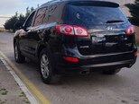 Hyundai Santa Fe-6
