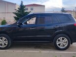 Hyundai Santa Fe-8