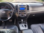 Hyundai Santa Fe-10