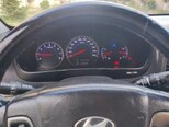 Hyundai Santa Fe-12