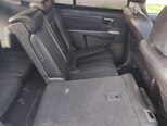 Hyundai Santa Fe-13