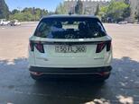 Hyundai Tucson-7