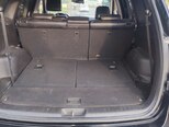 Hyundai Santa Fe-14