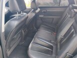 Hyundai Santa Fe-15