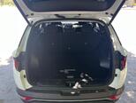 Hyundai Tucson-8