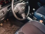Toyota Corolla-2
