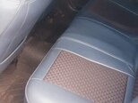 Toyota Corolla-3