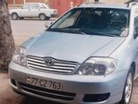 Toyota Corolla-1