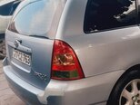 Toyota Corolla-8