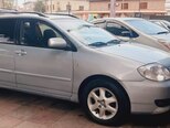 Toyota Corolla-6