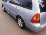 Toyota Corolla-10