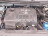 Toyota Corolla-7
