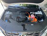 Hyundai Tucson-9