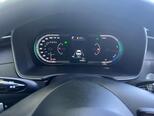 Hyundai Tucson-10