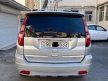 Haval H3-4