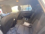 Haval H3-6