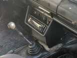 LADA (VAZ) 2106-3