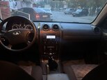 Haval H3-5