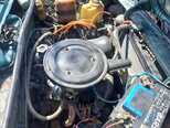 LADA (VAZ) 2106-11