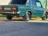 LADA (VAZ) 2106-2