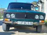 LADA (VAZ) 2106-5
