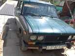 LADA (VAZ) 2106-9
