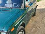 LADA (VAZ) 2106-4