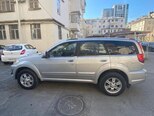 Haval H3-3