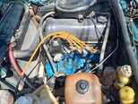 LADA (VAZ) 2106-12